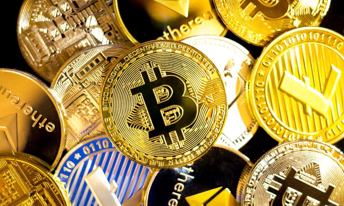 Quelles sont les avantages de la crypto monnaie ?