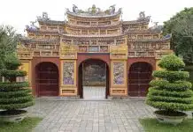 Que peut-on faire au Vietnam lors de votre séjour ?