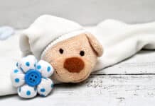 Quelle est la durée de validité d’un acte de naissance et à quoi sert-il ?