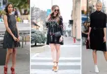 Trouver la chaussure parfaite pour assortir à une robe jaune