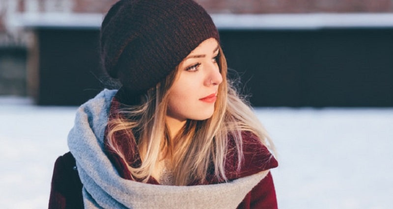 Quelles sont les différentes formes de bonnet d’hiver ?