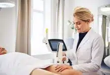 Les principaux bénéfices durables de l’épilation laser médicale