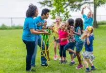 Regardemonsejour : Connexion Famille