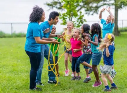 Regardemonsejour : Connexion Famille
