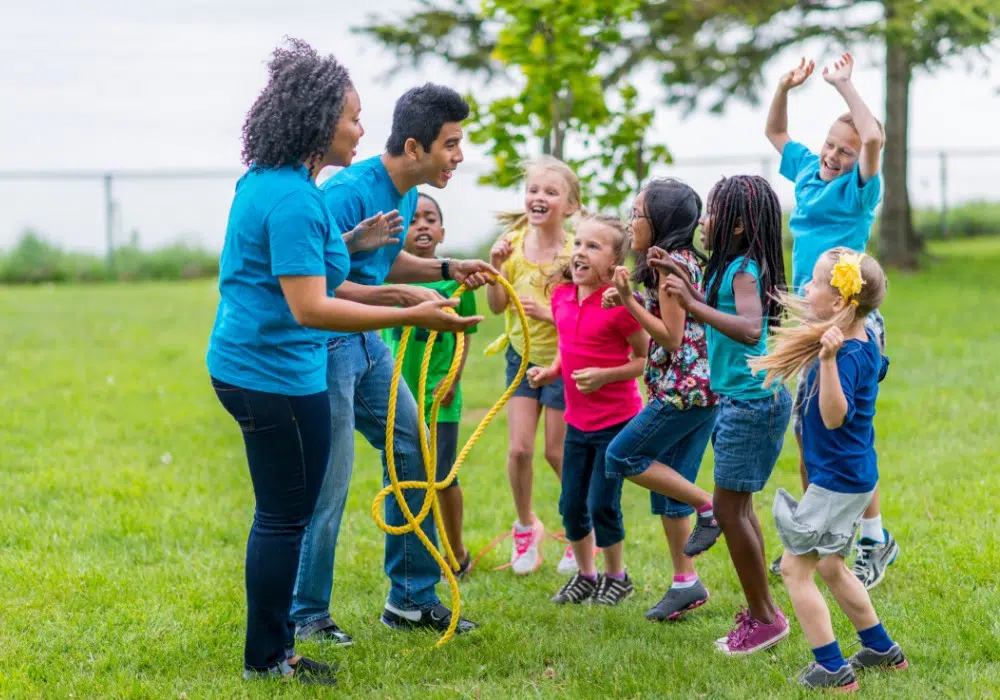 Regardemonsejour : Connexion Famille
