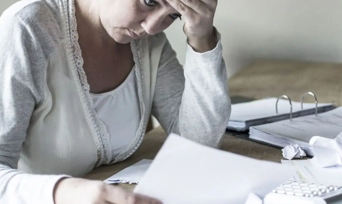 Où trouver une assurance habitation après résiliation ?