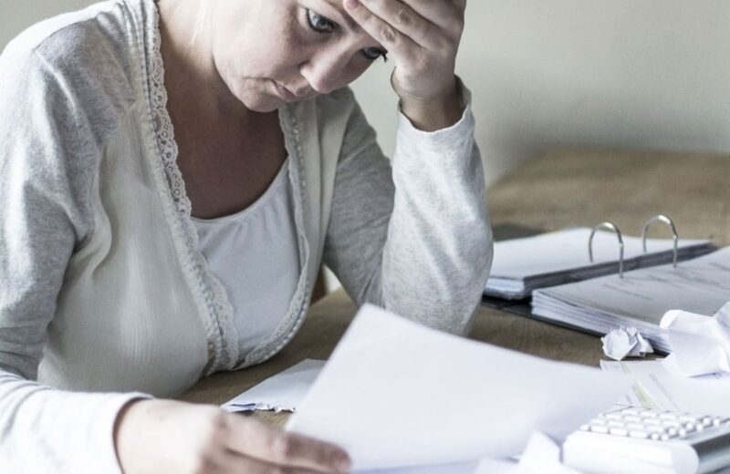 Où trouver une assurance habitation après résiliation ?