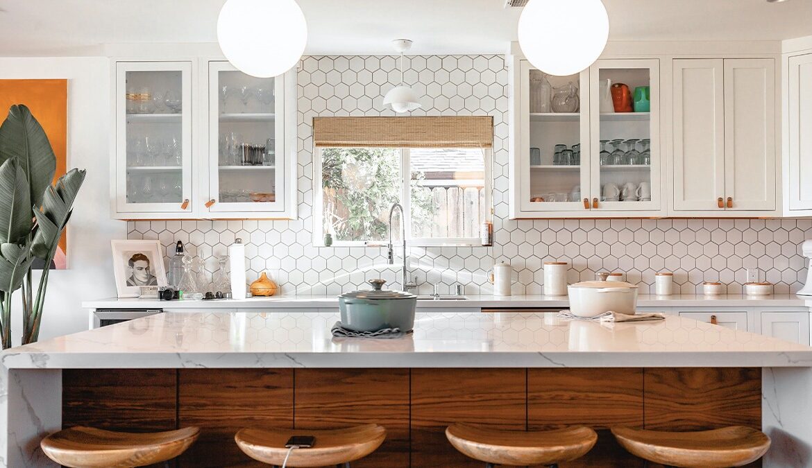 Assurance habitation : comment choisir ?