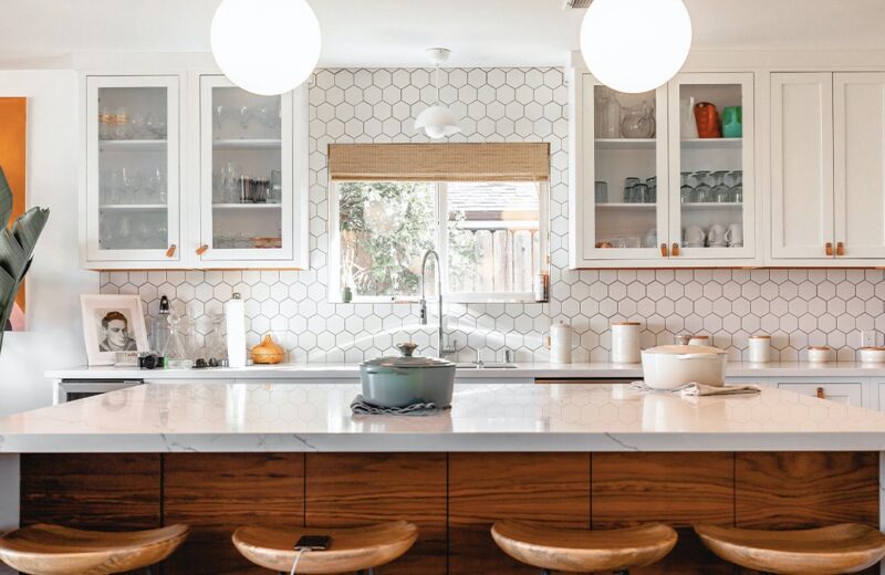Assurance habitation : comment choisir ?