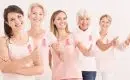 Qu’est-ce que la classification TNM du cancer du sein ?
