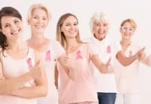 Qu’est-ce que la classification TNM du cancer du sein ?
