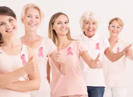 Qu’est-ce que la classification TNM du cancer du sein ?