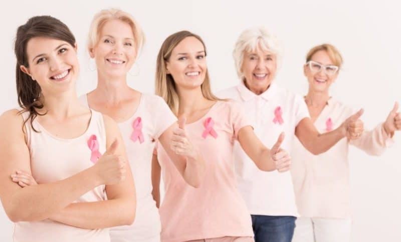 Qu’est-ce que la classification TNM du cancer du sein ?