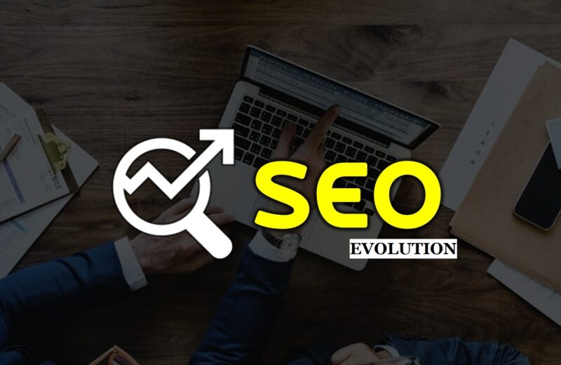 Comment surveiller l’évolution de son SEO ?