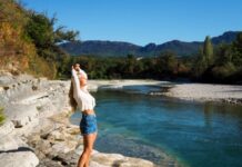 Valence : activités et sites incontournables pour un séjour dépaysant