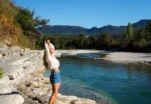 Valence : activités et sites incontournables pour un séjour dépaysant