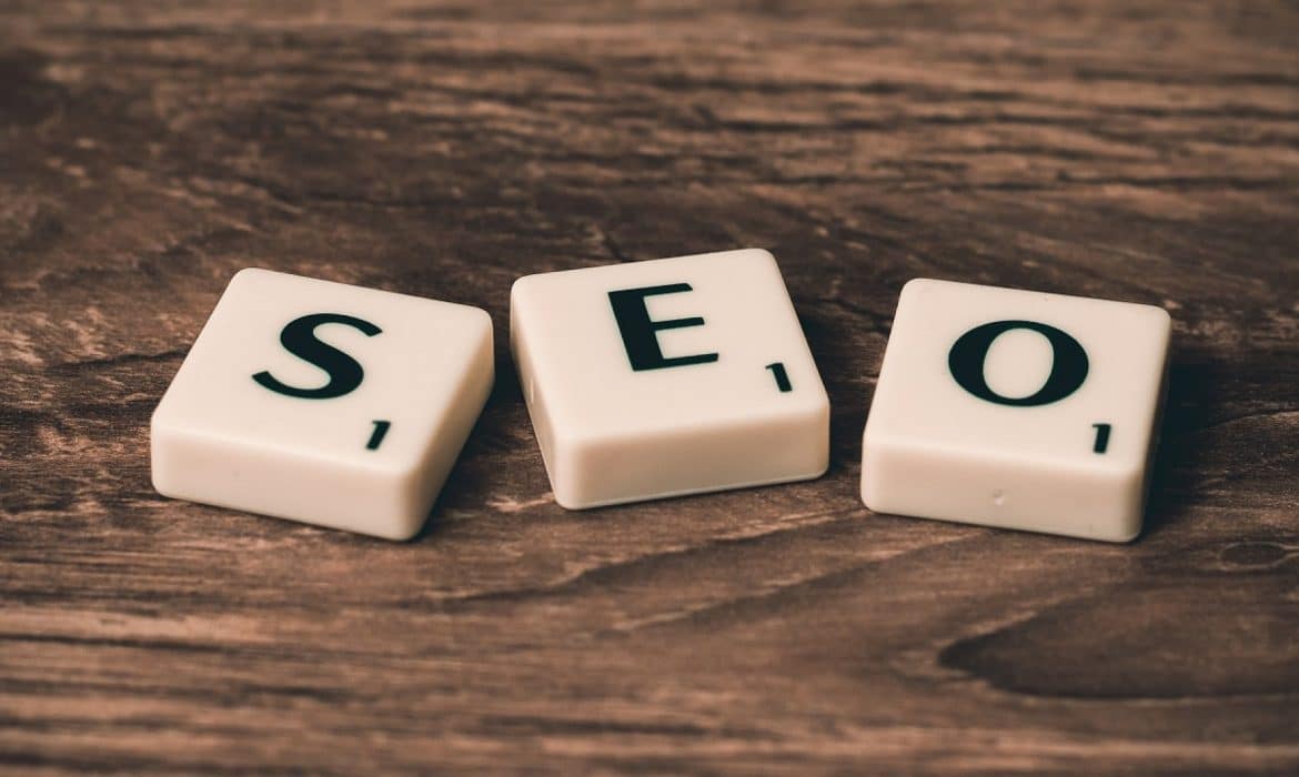 À quoi sert le SEO ?