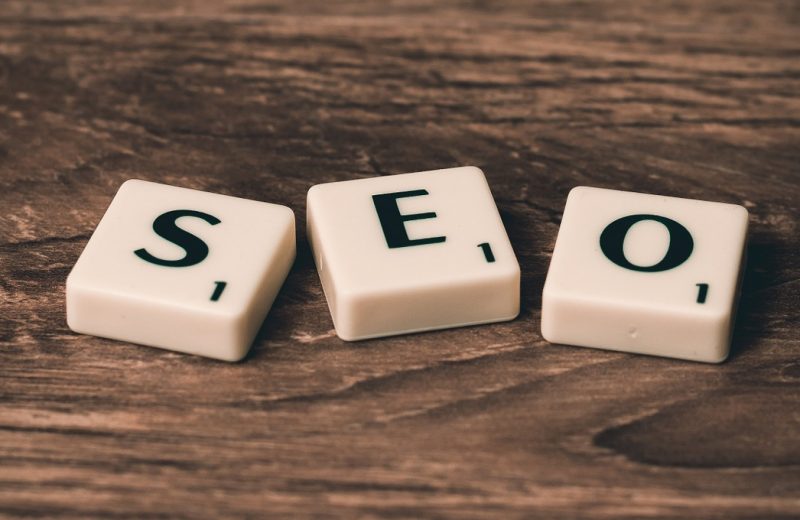 À quoi sert le SEO ?