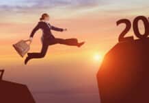 Le calendrier photo personnalisé, un outil marketing qui fait la différence