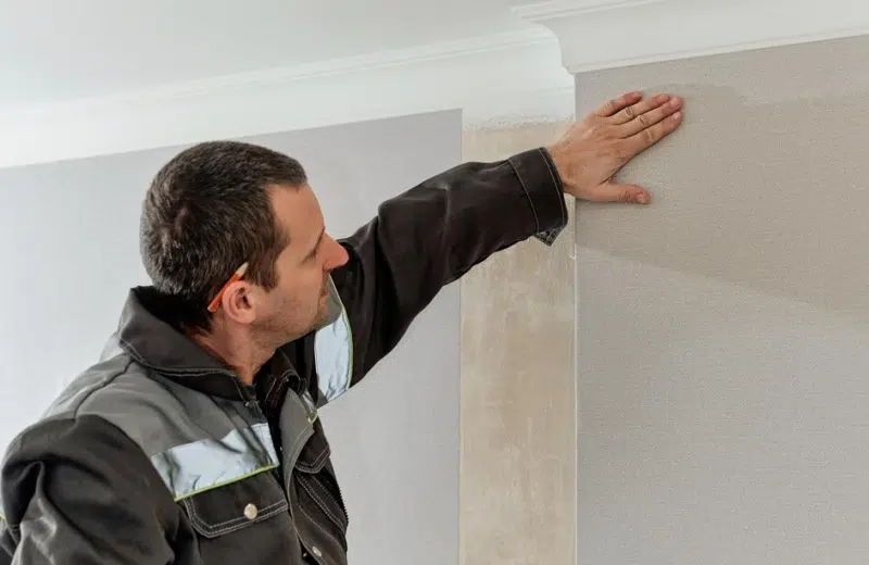 5 façons de bien insonoriser ses murs