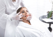 Ce que l’on ignore souvent sur l’acide hyaluronique