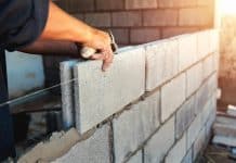 Comment choisir son entreprise de maçonnerie ?