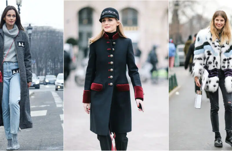 Envie d’un look personnalisé ? suivez nos conseils