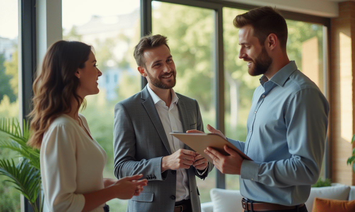 Évaluer un bien immobilier : méthodes d’évaluation efficaces à connaître !