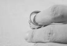 Transformer le divorce en une étape constructive de votre vie