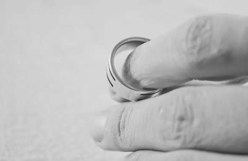 Le divorce : comment en faire un étape positive ?