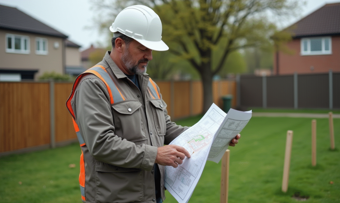 Zonage d’une parcelle : tout ce qu’il faut savoir pour votre propriété