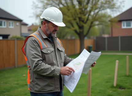 Zonage d’une parcelle : tout ce qu’il faut savoir pour votre propriété