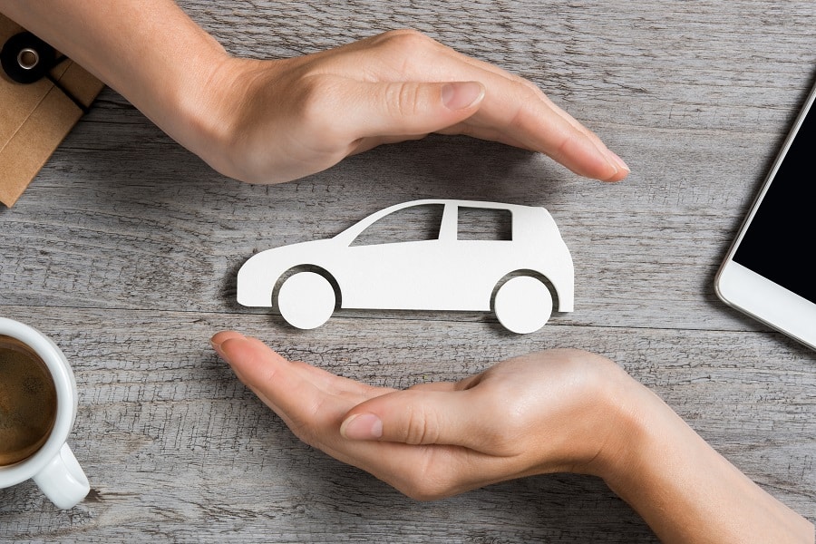 Nouveaux permis : comment choisir votre assurance auto ?
