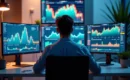 Avis sur Arbitics.com : plateforme de trading innovante pour le forex et la crypto