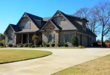 Trouver le bon programme immobilier neuf : les clés pour réussir