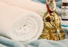 Les critères essentiels pour bien choisir son spa et profiter d’un instant zen