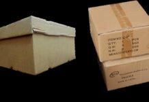 Louez un box sur mesure adapté à chaque projet