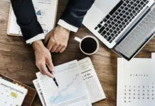 L’agence inbound marketing : son rôle et ses atouts essentiels