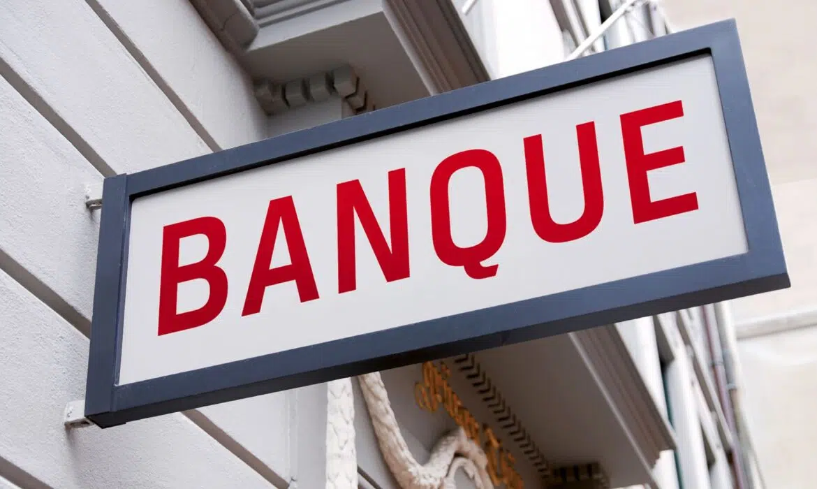 Quelles sont les meilleures banques pour un prêt immobilier ?