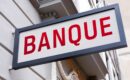 Quelles sont les meilleures banques pour un prêt immobilier ?