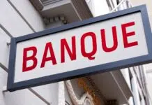 Quelles sont les meilleures banques pour un prêt immobilier ?