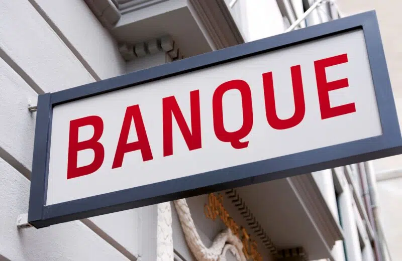 Quelles sont les meilleures banques pour un prêt immobilier ?