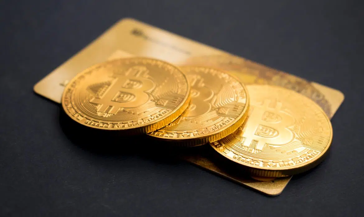FINANCE Découvrez les principales tendances du bitcoin pour 2021