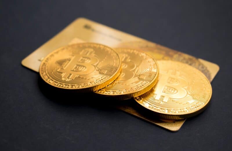 FINANCE Découvrez les principales tendances du bitcoin pour 2021