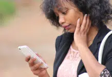 Ce qu’il faut retenir sur la voyance téléphonique en 4 points clés