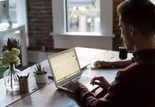 Formation DevOps : un métier stratégique en pleine pénurie sur le marché du travail