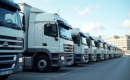 Les meilleurs fabricants de camions de 6 m3 : notre sélection
