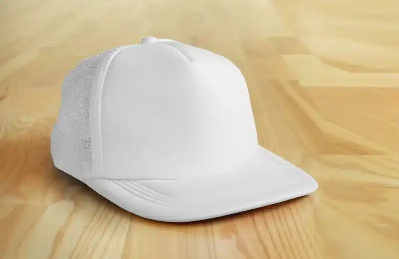 Casquette LA : comment bien la porter ?