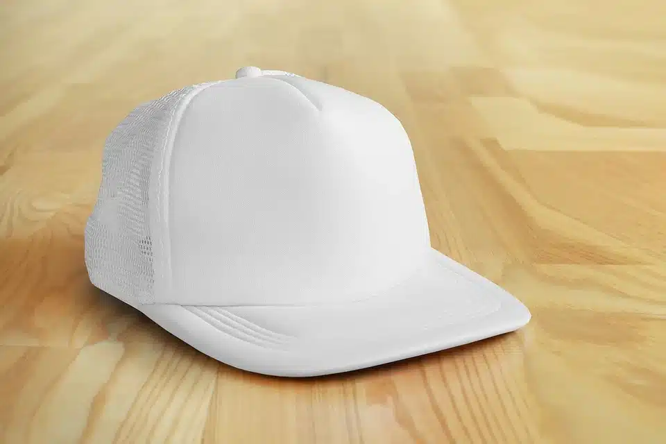 Casquette LA : comment bien la porter ?