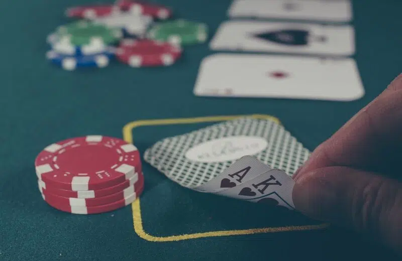 Comment obtenir un bonus dans un casino en ligne ?